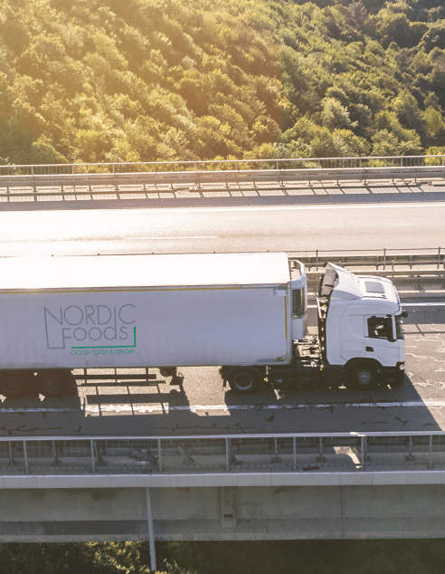 nordic-truck