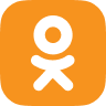 odnoklassniki